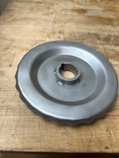 Hobart 4346 - Mezclador/molinillo de carne - Conjunto Flinger - Parte # 00-105161