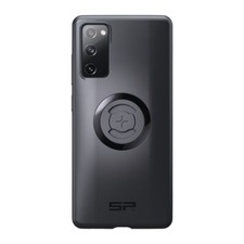 Image of SP Connect Phone Case SPC+ S20 Fe