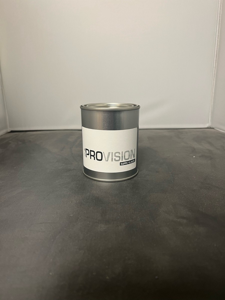 ColorRite Pint for Lexus LS Automotive Touch-up Paint