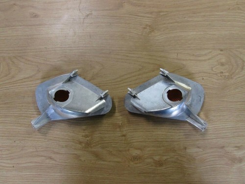 Clignotants avant de BMW K 1100 LT / K 75 RT 100 RT / LT - Photo 2 sur 2