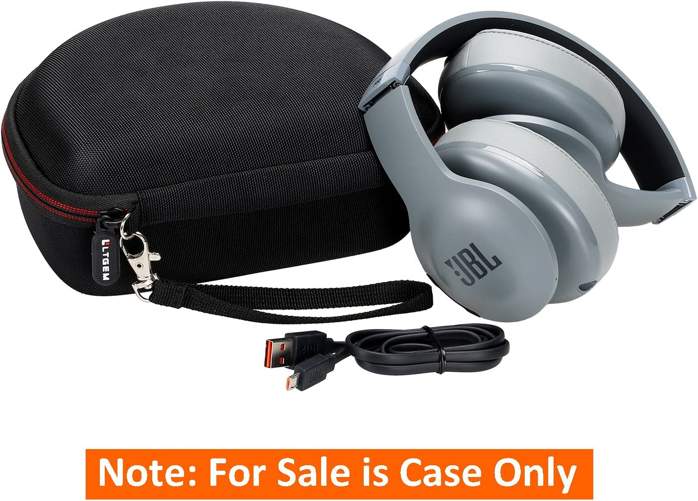 Headphone Cases for JBL Live 650BTNC/400BT/460BT/500BT/460NC,JBL Tune 510Bt,Tune eBay