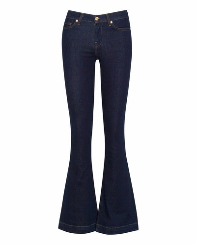 Modern Slim Trouser Jeans Size 