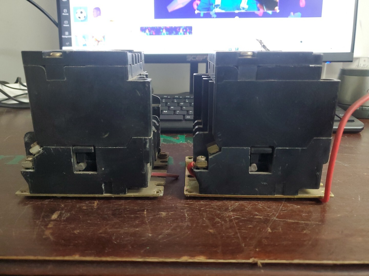 Picture 4 of 6