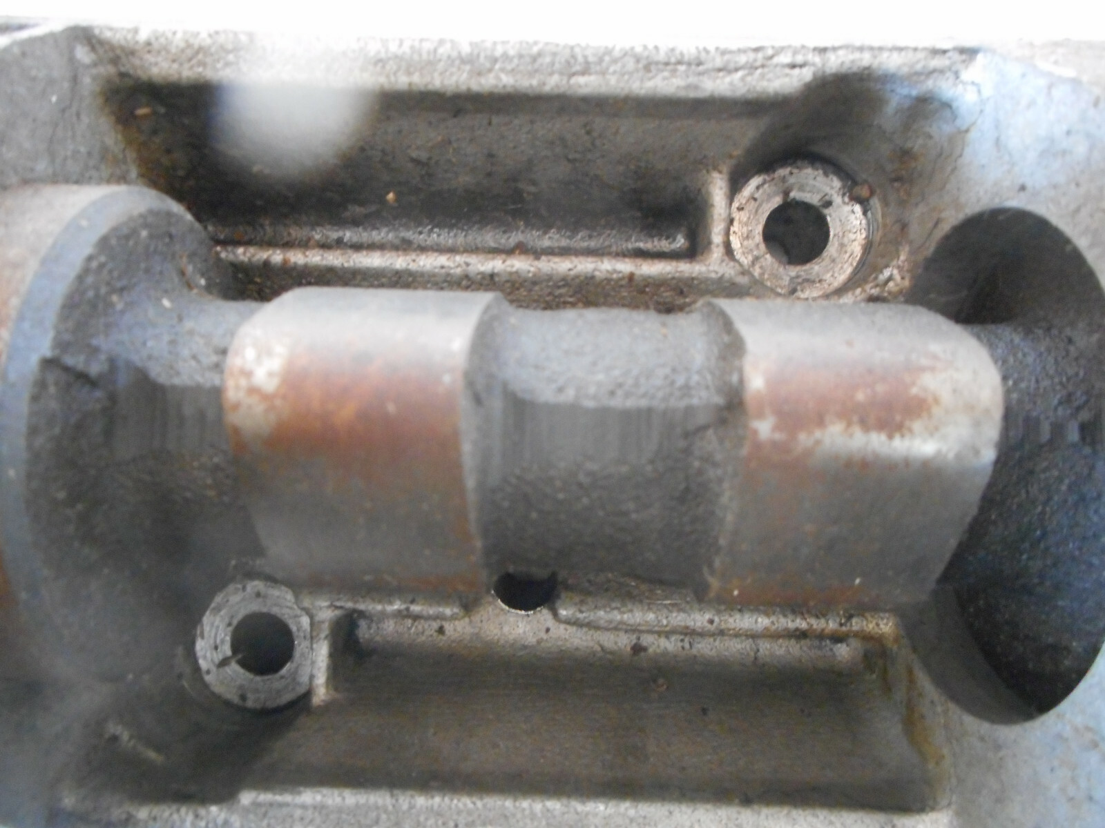 1974 Jensen Healey Lotus 907 Camshaft Cam Shaft   JH- 40