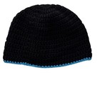 Bild 3 von 8