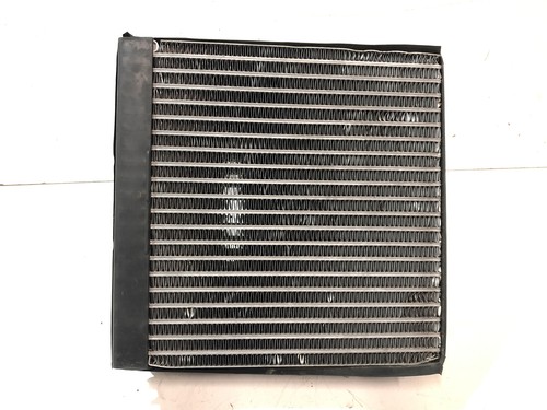 Klimaverdampfer BEHR Seat Ibiza Skoda Fabia VW Polo 9N3 H2605002 52268990