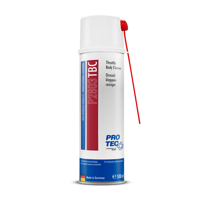 Uranus Lubrificante Speciale Nils Spray 500 Ml - Foto 3
