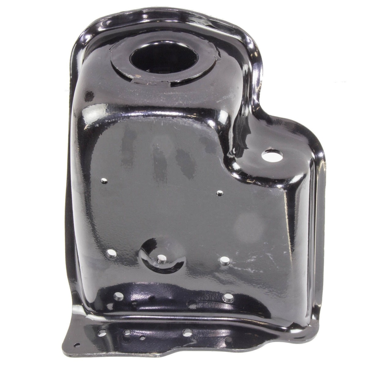 NEW OEM 08-16 Ford Super Duty 4WD Passenger RH Front Shock