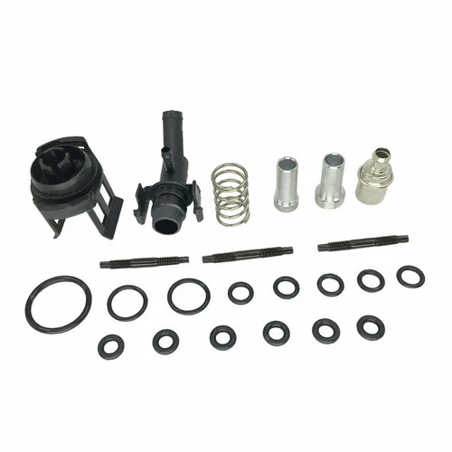 Colector de admisión superior de motor de 3,8 L para Buick Park Avenue Chevrolet Monte Carlo Foto 3 de 4