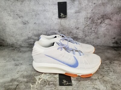 Size 12 - Nike Air Zoom GT Hustle 3 Blueprint Pack for sale online