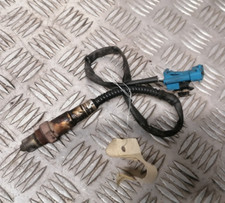 Sonde lambda Citroen XSARA