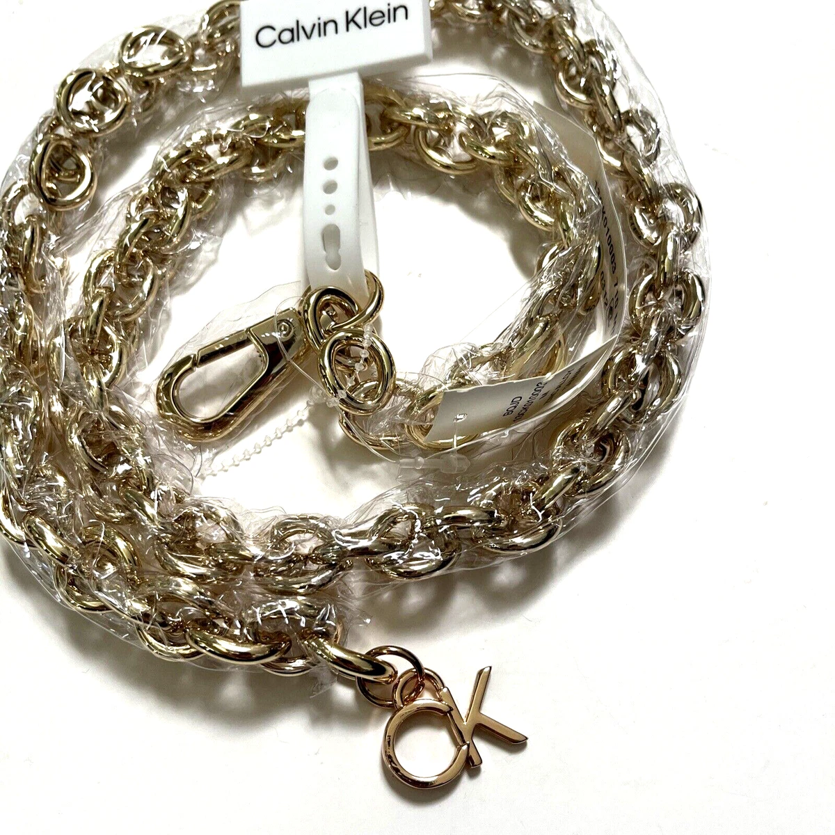 Calvin Klein Women display picture 2