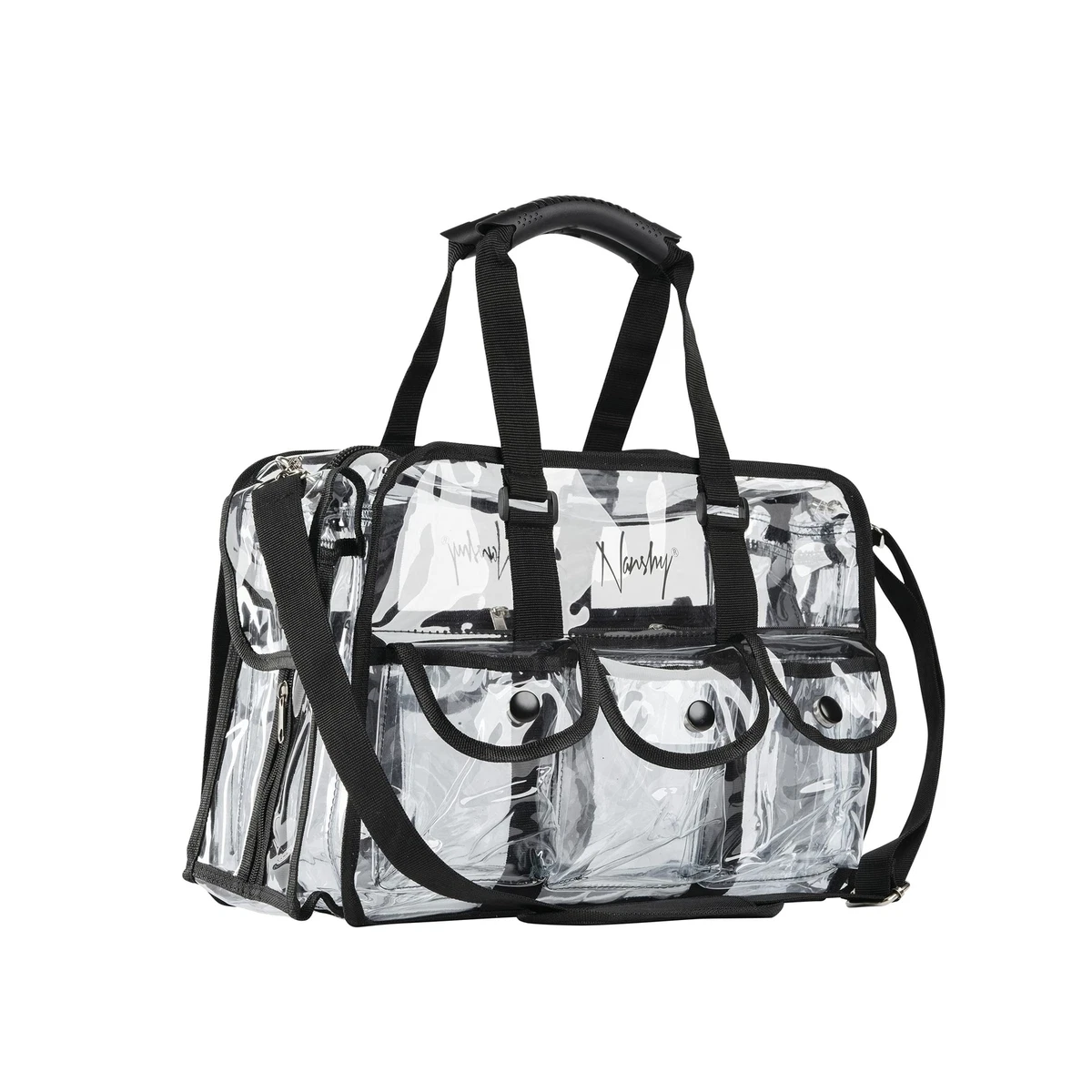 Makeup Artist Set Bag Saubhaya Makeup