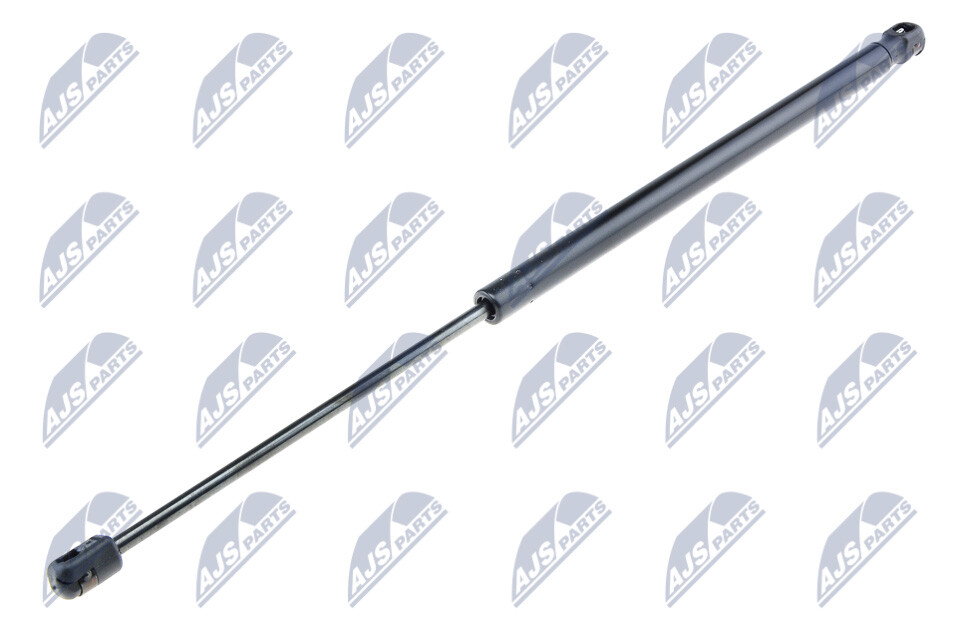 AE-FR-036 NTY Gas Spring, boot-/cargo area for FORD