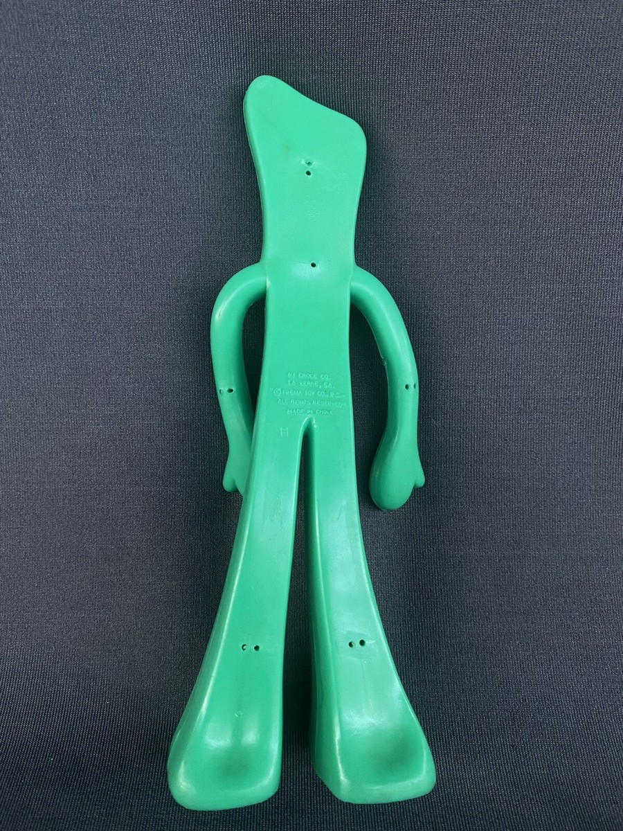 ＧＩ ＧＵＭＢＹ s-l1200.jpg