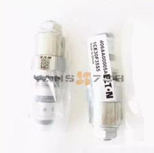 1PCS New FOR Eaton 406AA00005A 1CE30F35S5 Cartridge Valve