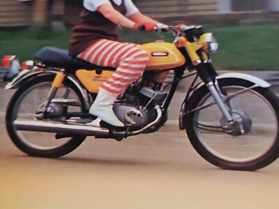 1969年YAMAHA 90HS1 s-l400.jpg