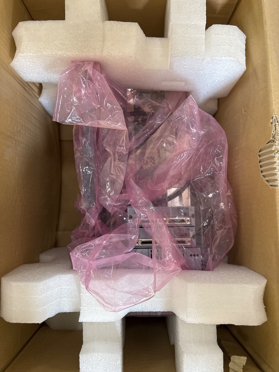 Yokogawa ANB10D PW481-50／SB401-10／ s-l1200.jpg