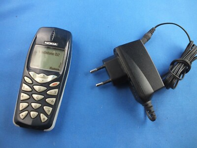DISPLAY NOKIA 3510 ORIGINALE genuine proviene da assistenza nokia • Club Cellulari Vintage DISPLAY NOKIA 3510 ORIGINALE genuine proviene da assistenza nokia • Club Cellulari Vintage