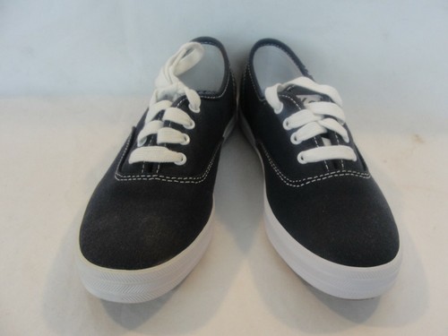 keds foam sneakers