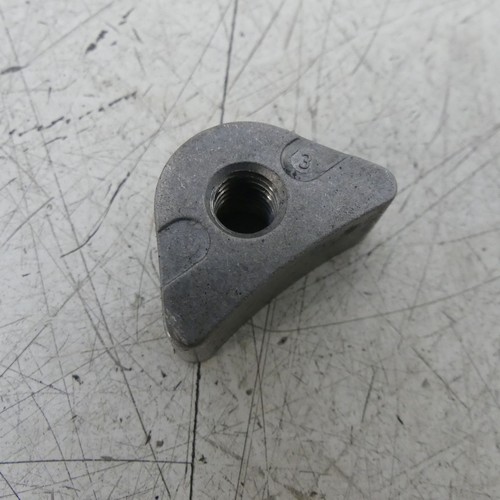 BMW R 1150 1100 R RT GS Lichtmaschine Distanzstück Befestigungsteil B0579