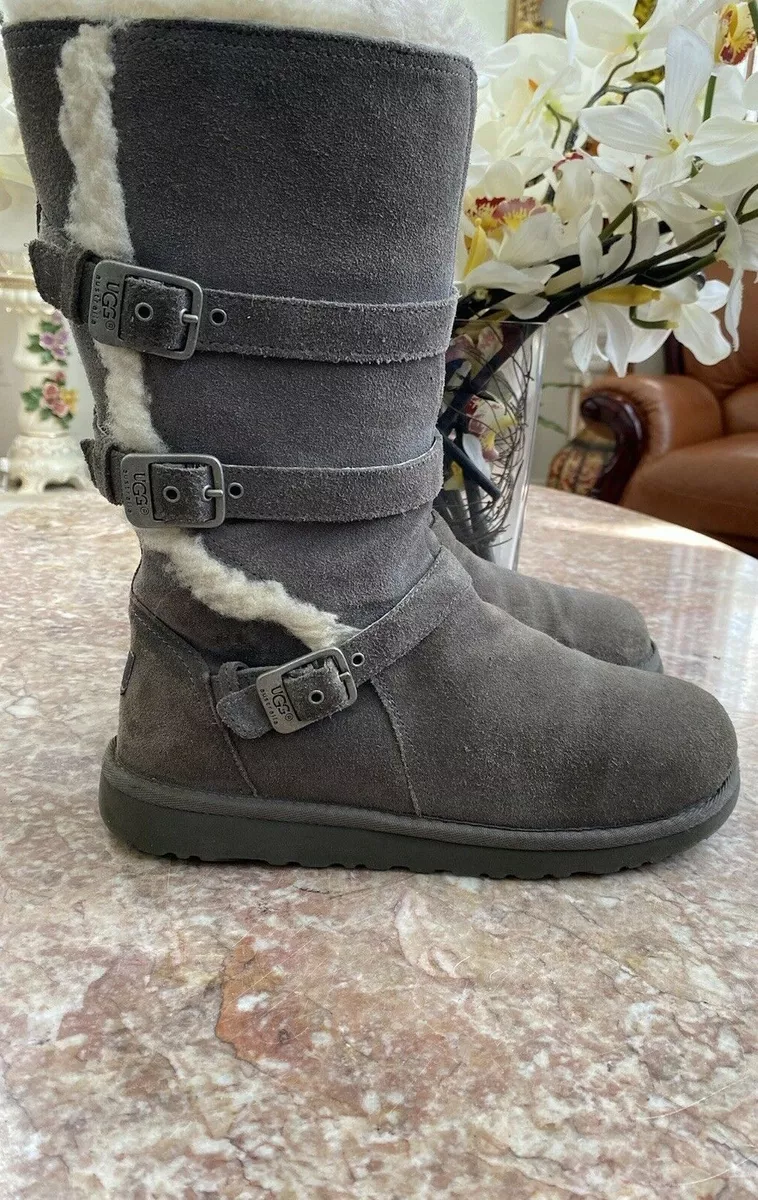 Ugg 1001520 cheap