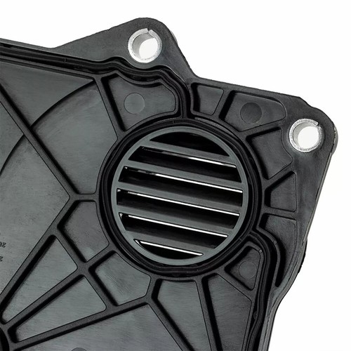 Oil Trap Valve Cover Accessory For Volvo XC40 XC60 XC70 XC90 S60 S80 S90 V60 V90 - Picture 3 of 6