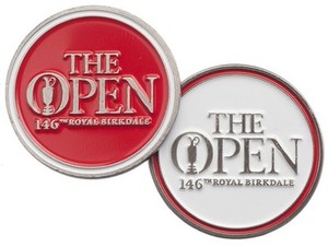 Royal Birkdale | eBay