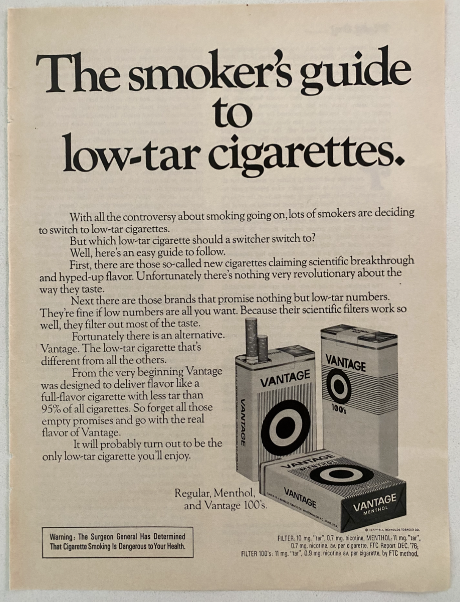 cigarettes and heart rate Effects of Smoking Successive Low- and High-Nicotine Cigarettes on  Hypothalamic–Pituitary–Adrenal Axis Hormones and Mood in Men