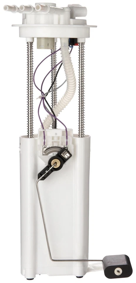 Módulo de bomba de combustible Spectra Premium SP61065M para Chevrolet GMC Astro Safari 00-05 Foto 2 de 4