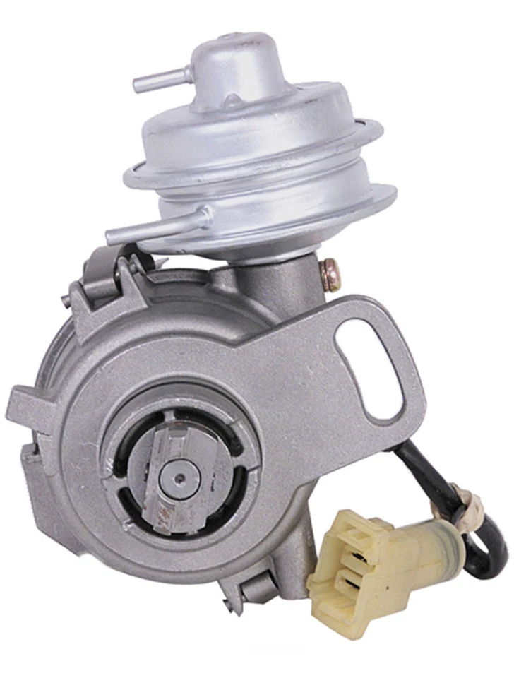 Distribuidor Cardone 31-551 Reman Foto 2 de 4