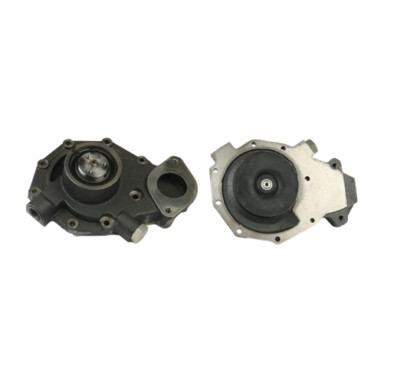 Wasserpumpe für John Deere 3210-3420, 5070-5820, 6010-6910, 6020-6920, 6130-6930