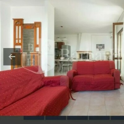 Copridivano salva divano posti e posti bordeaux rosso con