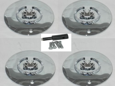 Capezzoli Per Raggi Wheelsmith 14G 2.0x12mm Argento – Confezione Da 50 Per Ruote Bici