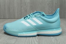adidas cg6339