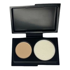 MAC STUDIO FIX POWDER PLUS FOUNDATION SPONGE .05 OZ / 1.5 G ORIGINAL FORMULA