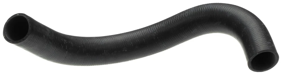 Gates Radiator Coolant Hose Lower For 1954 Dodge C-1 Truck - Image 2 of 3