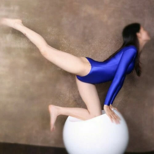 Formal Jumpsuits, Rompers & Playsuits for Women