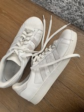 adidas superstar b41510