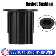 Bushing For Whirlpool Amana Admiral Maytag Kenmore Washer Basket 52719 Bushing