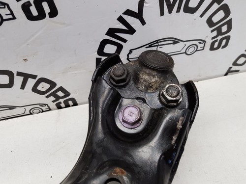 2022 TOYOTA COROLLA MK12 SALOON FRONT RIGHT DRIVER SIDE CONTROL ARM OEM - Picture 8 of 8