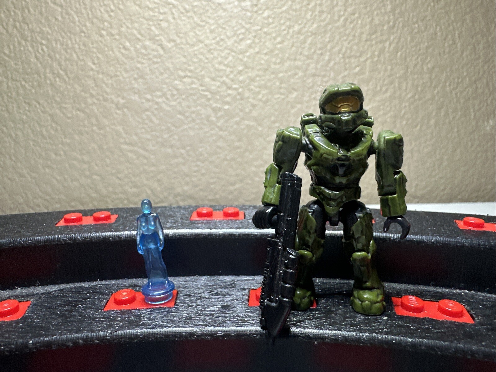 Picture 1 of 2