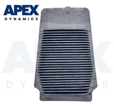 HYBRID HV BATTERY FILTER FOR TOYOTA COROLLA 1.8 & 2.0L HYBRID 2019+ LEXUS UX250H