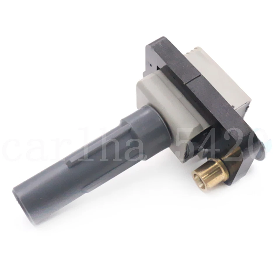4x Ignition Coil 22433-AA540 for Subaru Forester Impreza WRX STi Liberty FK0186 - image 3 of 4