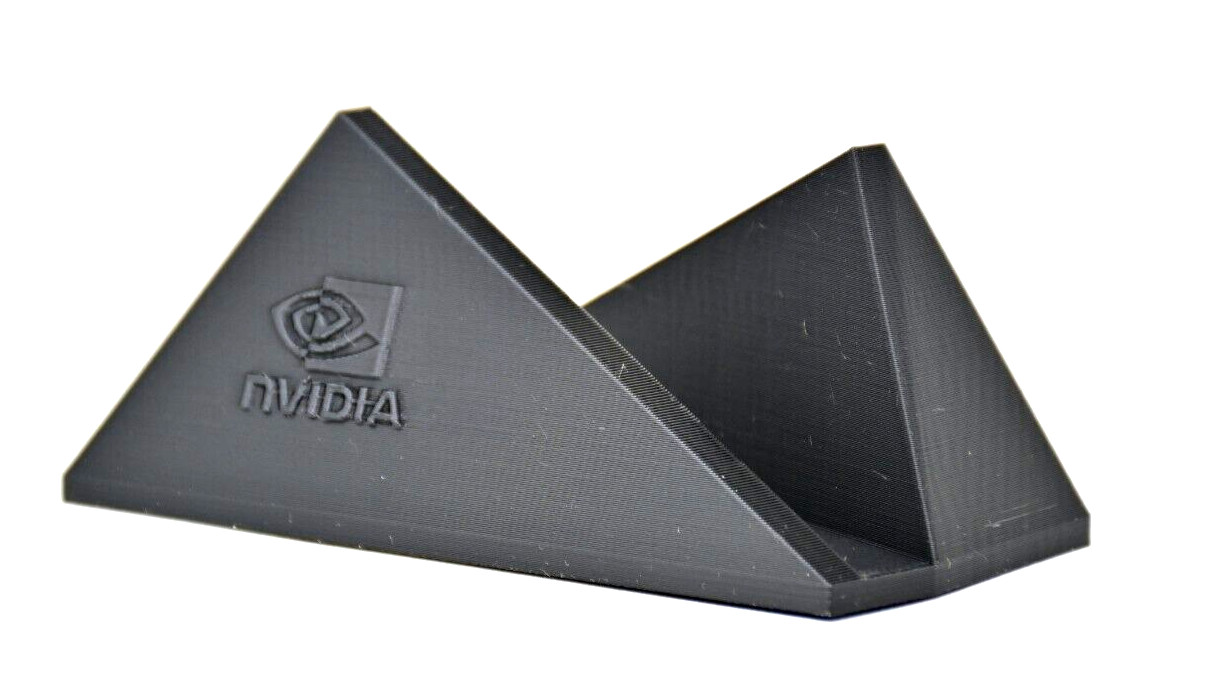 For Nvidia Shield Android Tv (2017 & 2019 Pro Models)