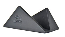 Vertical Stand for Nvidia Shield Android TV 2017  2019 Pro Models 