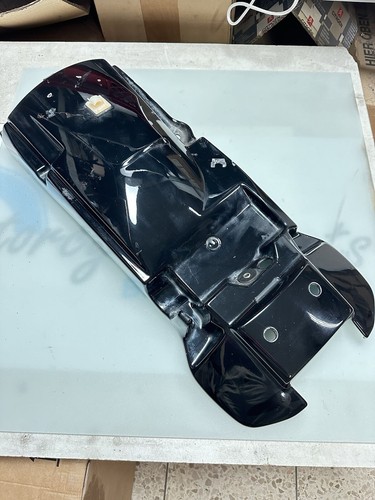 TOP BMW Kotflügel Schutzblech R11560, R1100, R850, R 850, R 1100, R 1150 (GS)716