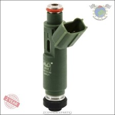 Einspritzventil Meat Benzin für TOYOTA COROLLA AVENSIS CELICA MR2 D