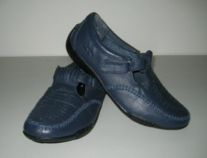 advanced comfort dr scholl's series