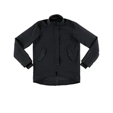 Beyond Clothing Private Reserve Women's Rebel Jacket | Black, S